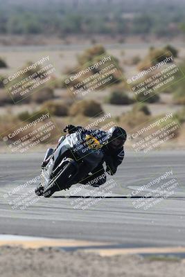 media/Oct-03-2025-CVMA Friday Practice (Fri) [[0c1e57b650]]/5-Racer 4/Session 2 - Turn 5 (Tree of Life)/